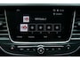 Opel Crossland X 1.2 TURBO 130PK INNOVATION AUTOMAAT / CAMERA / TREKHAAK / NAVI / LED / CLIMA / PDC / BLUETOOTH / CRUISECONTROL / 1E EIGENAAR / SCHITTERENDE STAAT !!