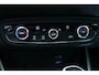 Opel Crossland X 1.2 TURBO 130PK INNOVATION AUTOMAAT / CAMERA / TREKHAAK / NAVI / LED / CLIMA / PDC / BLUETOOTH / CRUISECONTROL / 1E EIGENAAR / SCHITTERENDE STAAT !!
