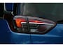 Opel Crossland X 1.2 TURBO 130PK INNOVATION AUTOMAAT / CAMERA / TREKHAAK / NAVI / LED / CLIMA / PDC / BLUETOOTH / CRUISECONTROL / 1E EIGENAAR / SCHITTERENDE STAAT !!