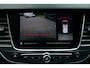 Opel Crossland X 1.2 TURBO 130PK INNOVATION AUTOMAAT / CAMERA / TREKHAAK / NAVI / LED / CLIMA / PDC / BLUETOOTH / CRUISECONTROL / 1E EIGENAAR / SCHITTERENDE STAAT !!