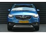 Opel Crossland X 1.2 TURBO 130PK INNOVATION AUTOMAAT / CAMERA / TREKHAAK / NAVI / LED / CLIMA / PDC / BLUETOOTH / CRUISECONTROL / 1E EIGENAAR / SCHITTERENDE STAAT !!