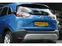 Opel Crossland X 1.2 TURBO 130PK INNOVATION AUTOMAAT / CAMERA / TREKHAAK / NAVI / LED / CLIMA / PDC / BLUETOOTH / CRUISECONTROL / 1E EIGENAAR / SCHITTERENDE STAAT !!
