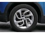 Opel Crossland X 1.2 TURBO 130PK INNOVATION AUTOMAAT / CAMERA / TREKHAAK / NAVI / LED / CLIMA / PDC / BLUETOOTH / CRUISECONTROL / 1E EIGENAAR / SCHITTERENDE STAAT !!