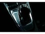 Opel Crossland X 1.2 TURBO 130PK INNOVATION AUTOMAAT / CAMERA / TREKHAAK / NAVI / LED / CLIMA / PDC / BLUETOOTH / CRUISECONTROL / 1E EIGENAAR / SCHITTERENDE STAAT !!