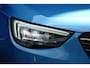 Opel Crossland X 1.2 TURBO 130PK INNOVATION AUTOMAAT / CAMERA / TREKHAAK / NAVI / LED / CLIMA / PDC / BLUETOOTH / CRUISECONTROL / 1E EIGENAAR / SCHITTERENDE STAAT !!