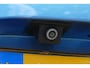 Opel Crossland X 1.2 TURBO 130PK INNOVATION AUTOMAAT / CAMERA / TREKHAAK / NAVI / LED / CLIMA / PDC / BLUETOOTH / CRUISECONTROL / 1E EIGENAAR / SCHITTERENDE STAAT !!