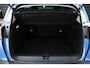 Opel Crossland X 1.2 TURBO 130PK INNOVATION AUTOMAAT / CAMERA / TREKHAAK / NAVI / LED / CLIMA / PDC / BLUETOOTH / CRUISECONTROL / 1E EIGENAAR / SCHITTERENDE STAAT !!