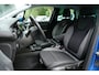 Opel Crossland X 1.2 TURBO 130PK INNOVATION AUTOMAAT / CAMERA / TREKHAAK / NAVI / LED / CLIMA / PDC / BLUETOOTH / CRUISECONTROL / 1E EIGENAAR / SCHITTERENDE STAAT !!