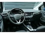 Opel Crossland X 1.2 TURBO 130PK INNOVATION AUTOMAAT / CAMERA / TREKHAAK / NAVI / LED / CLIMA / PDC / BLUETOOTH / CRUISECONTROL / 1E EIGENAAR / SCHITTERENDE STAAT !!