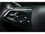 Opel Crossland X 1.2 TURBO 130PK INNOVATION AUTOMAAT / CAMERA / TREKHAAK / NAVI / LED / CLIMA / PDC / BLUETOOTH / CRUISECONTROL / 1E EIGENAAR / SCHITTERENDE STAAT !!
