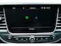 Opel Crossland X 1.2 TURBO 130PK INNOVATION AUTOMAAT / CAMERA / TREKHAAK / NAVI / LED / CLIMA / PDC / BLUETOOTH / CRUISECONTROL / 1E EIGENAAR / SCHITTERENDE STAAT !!