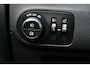 Opel Crossland X 1.2 TURBO 130PK INNOVATION AUTOMAAT / CAMERA / TREKHAAK / NAVI / LED / CLIMA / PDC / BLUETOOTH / CRUISECONTROL / 1E EIGENAAR / SCHITTERENDE STAAT !!