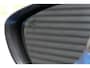 Opel Crossland X 1.2 TURBO 130PK INNOVATION AUTOMAAT / CAMERA / TREKHAAK / NAVI / LED / CLIMA / PDC / BLUETOOTH / CRUISECONTROL / 1E EIGENAAR / SCHITTERENDE STAAT !!