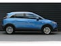 Opel Crossland X 1.2 TURBO 130PK INNOVATION AUTOMAAT / CAMERA / TREKHAAK / NAVI / LED / CLIMA / PDC / BLUETOOTH / CRUISECONTROL / 1E EIGENAAR / SCHITTERENDE STAAT !!
