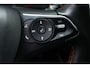 Opel Crossland X 1.2 TURBO 130PK INNOVATION AUTOMAAT / CAMERA / TREKHAAK / NAVI / LED / CLIMA / PDC / BLUETOOTH / CRUISECONTROL / 1E EIGENAAR / SCHITTERENDE STAAT !!
