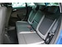 Opel Crossland X 1.2 TURBO 130PK INNOVATION AUTOMAAT / CAMERA / TREKHAAK / NAVI / LED / CLIMA / PDC / BLUETOOTH / CRUISECONTROL / 1E EIGENAAR / SCHITTERENDE STAAT !!