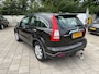 Honda CR-V 2.0i Comfort