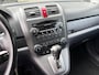 Honda CR-V 2.0i Comfort