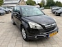 Honda CR-V 2.0i Comfort
