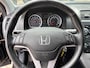Honda CR-V 2.0i Comfort