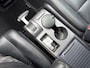 Honda CR-V 2.0i Comfort