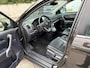 Honda CR-V 2.0i Comfort