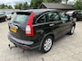 Honda CR-V 2.0i Comfort