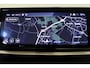 Peugeot 208 1.2 PureTech 75 Active
