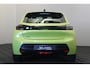 Peugeot 208 1.2 PureTech 75 Active