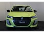 Peugeot 208 1.2 PureTech 75 Active