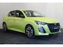 Peugeot 208 1.2 PureTech 75 Active