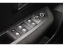 Peugeot 208 1.2 PureTech 75 Active