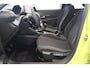 Peugeot 208 1.2 PureTech 75 Active