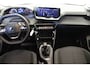 Peugeot 208 1.2 PureTech 75 Active