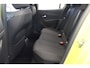 Peugeot 208 1.2 PureTech 75 Active