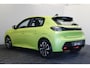 Peugeot 208 1.2 PureTech 75 Active