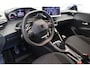 Peugeot 208 1.2 PureTech 75 Active