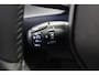 Peugeot 208 1.2 PureTech 75 Active