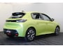 Peugeot 208 1.2 PureTech 75 Active
