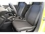 Peugeot 208 1.2 PureTech 75 Active