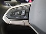 Volkswagen T-Roc 1.0 TSI Life | Achteruitrijcamera | Adaptieve cruise control | Keyless | Lane assist | Airco | Parkeersassistent | Carplay |