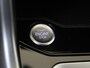 Volkswagen T-Roc 1.0 TSI Life | Achteruitrijcamera | Adaptieve cruise control | Keyless | Lane assist | Airco | Parkeersassistent | Carplay |