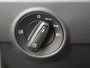 Volkswagen T-Roc 1.0 TSI Life | Achteruitrijcamera | Adaptieve cruise control | Keyless | Lane assist | Airco | Parkeersassistent | Carplay |