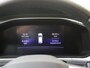 Volkswagen T-Roc 1.0 TSI Life | Achteruitrijcamera | Adaptieve cruise control | Keyless | Lane assist | Airco | Parkeersassistent | Carplay |