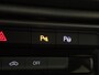 Volkswagen T-Roc 1.0 TSI Life | Achteruitrijcamera | Adaptieve cruise control | Keyless | Lane assist | Airco | Parkeersassistent | Carplay |