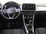 Volkswagen T-Roc 1.0 TSI Life | Achteruitrijcamera | Adaptieve cruise control | Keyless | Lane assist | Airco | Parkeersassistent | Carplay |