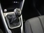 Volkswagen T-Roc 1.0 TSI Life | Achteruitrijcamera | Adaptieve cruise control | Keyless | Lane assist | Airco | Parkeersassistent | Carplay |
