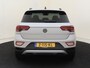 Volkswagen T-Roc 1.0 TSI Life | Achteruitrijcamera | Adaptieve cruise control | Keyless | Lane assist | Airco | Parkeersassistent | Carplay |
