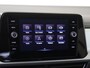 Volkswagen T-Roc 1.0 TSI Life | Achteruitrijcamera | Adaptieve cruise control | Keyless | Lane assist | Airco | Parkeersassistent | Carplay |