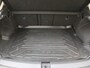 Volkswagen T-Roc 1.0 TSI Life | Achteruitrijcamera | Adaptieve cruise control | Keyless | Lane assist | Airco | Parkeersassistent | Carplay |